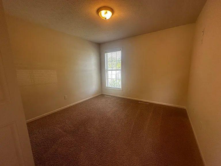 54935 Cheyenne Meadows Dr — Photo 7