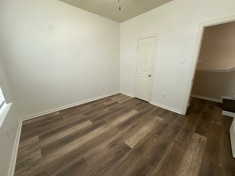 4618 Ladyfern Way #4618 — Photo 54