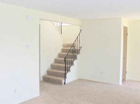 7705 Mount Hood, Huber Heights, OH 45424