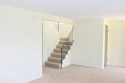 7705 Mount Hood Dr Photo 1