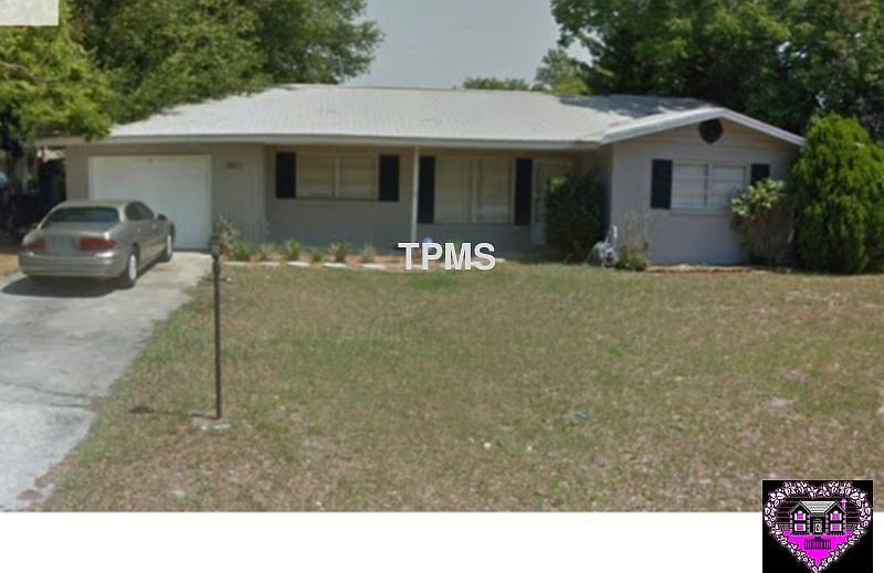 1st image of 3801 Pembrook Dr