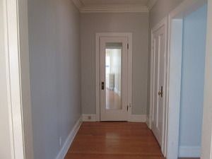 4th image of 105 Wesley Ave #2