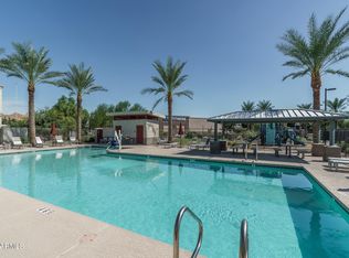 8267 N 22nd Dr, Phoenix, AZ 85021