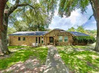 914 David Dr, Tyler, TX 75703