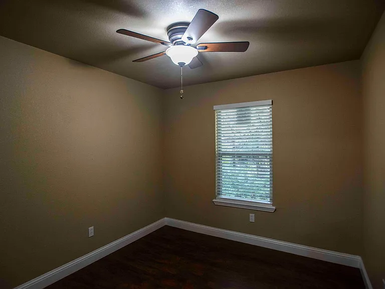 1566 N Dawn Dr — Photo 11