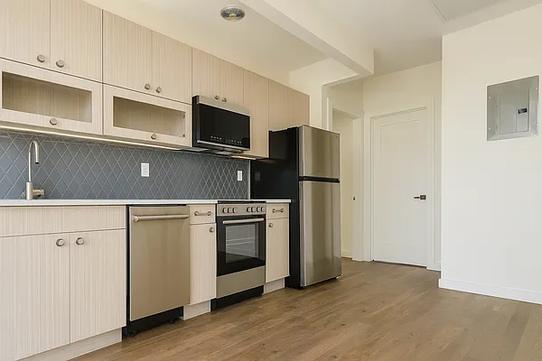 Rented by Sovereign Associates | media 3