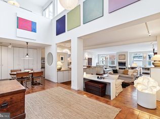 1918 Brandywine St, Philadelphia, PA 19130