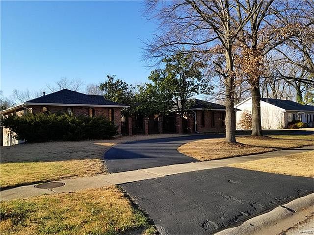 1st image of 11527 Prendergast Ln