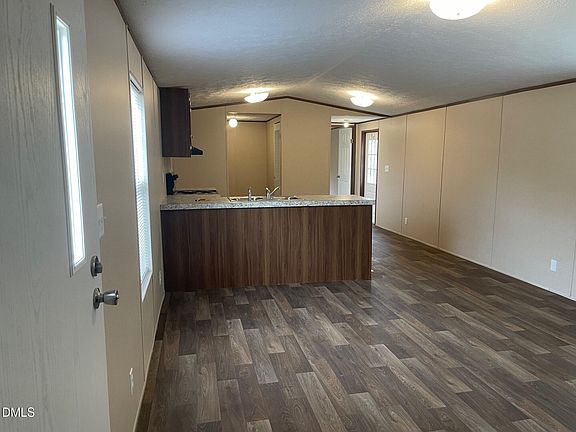 4th image of 104 Tysons Cv Lot 16