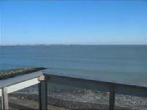 5th image of 171 Winthrop Shore Dr APT 4