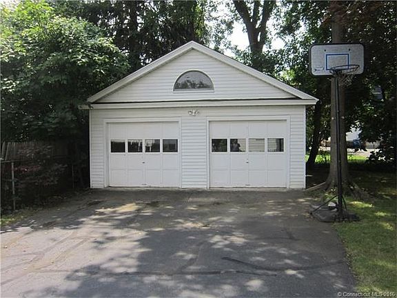 5th image of 34 Burton St