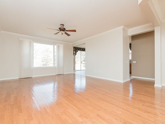 4th image of 12500 Elmwood Ct