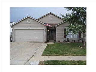2nd image of 3228 Pavetto Ln