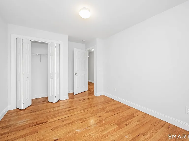 806 Hope St #2 — Photo 21
