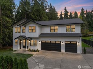 17822 121st St SE, Snohomish, WA
