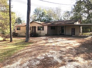 874 Bell Ln, Greenville, AL 36037
