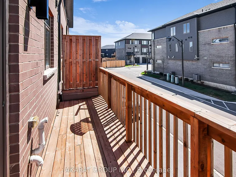 61 Soho St #68 — Photo 22