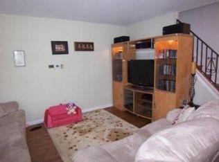 1008 Devon St, West Lafayette, IN 47906