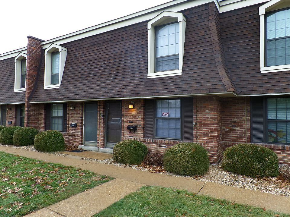 1st image of 1887 Mansard Dr