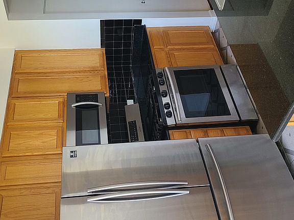 5th image of 1111 S Wabash Ave APT 1804