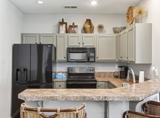 Orchard Hills Apartments, Jeffersonville, IN 47130