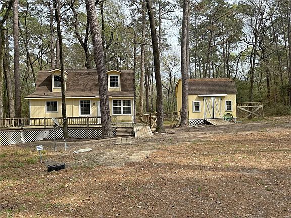 4th image of 76 Corkwood Rd