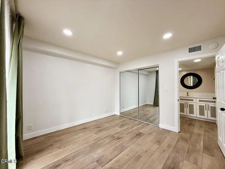 660 Sunfish Way — Photo 13