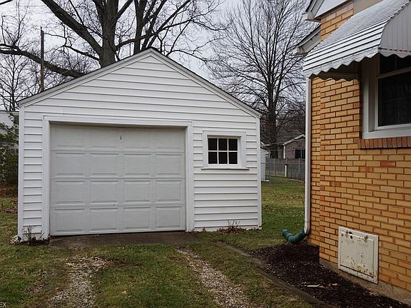 2nd image of 230 Brandtson Ave