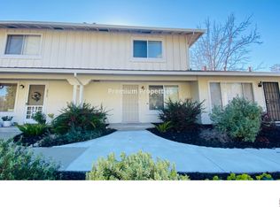 2515 Twin Creeks Dr, San Ramon, CA