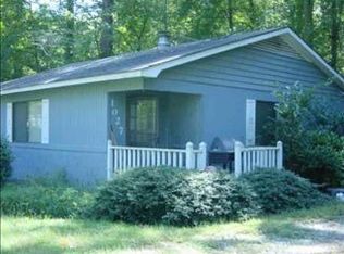 1027 Thomas Rd, Spartanburg, SC 29302