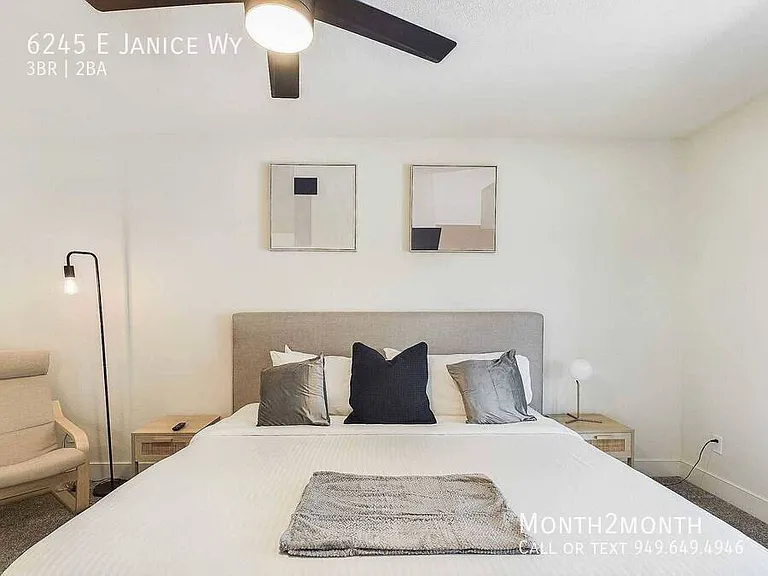 6245 E Janice Way — Photo 12