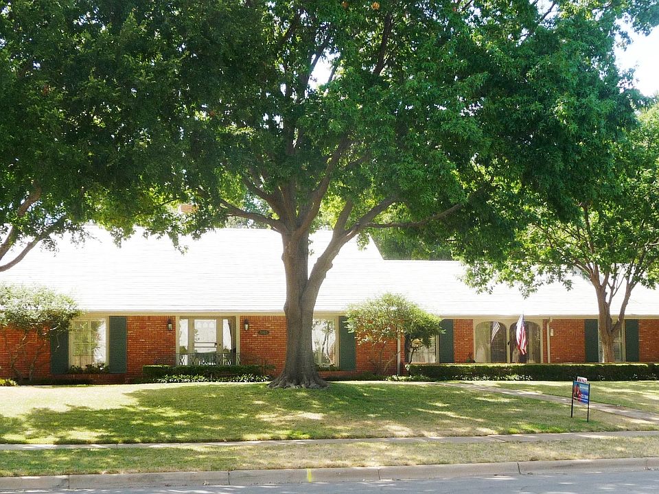 3002 Martin Blvd.