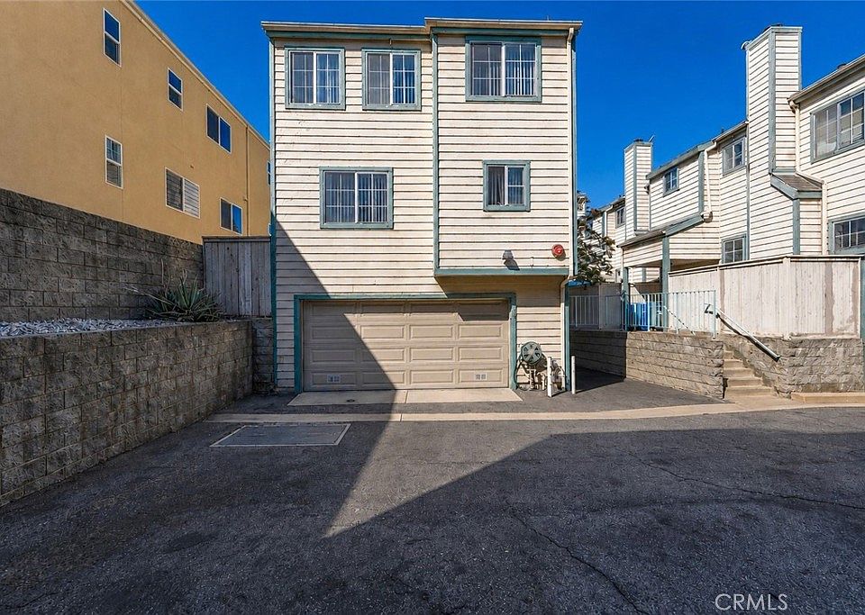 1st image of 13550 Foothill Blvd Unit 14