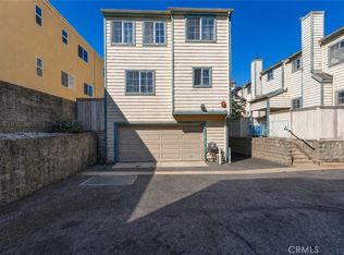 13550 Foothill Blvd UNIT 14, Sylmar, CA 91342