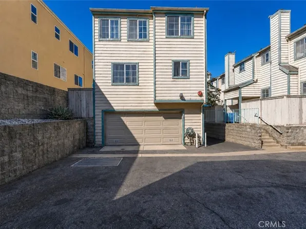 13550 Foothill Blvd Unit 14, Sylmar, CA 91342