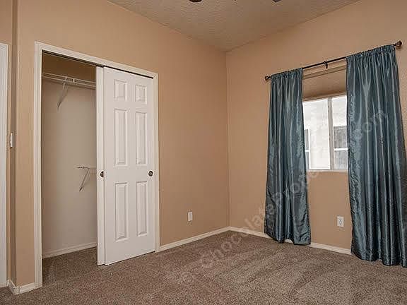 5th image of 6801 Sirocco Pl NW