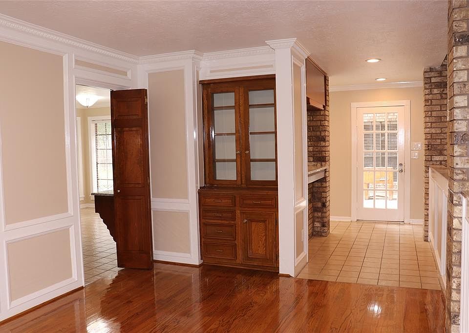 1st image of 4714 Royal Dornoch Dr