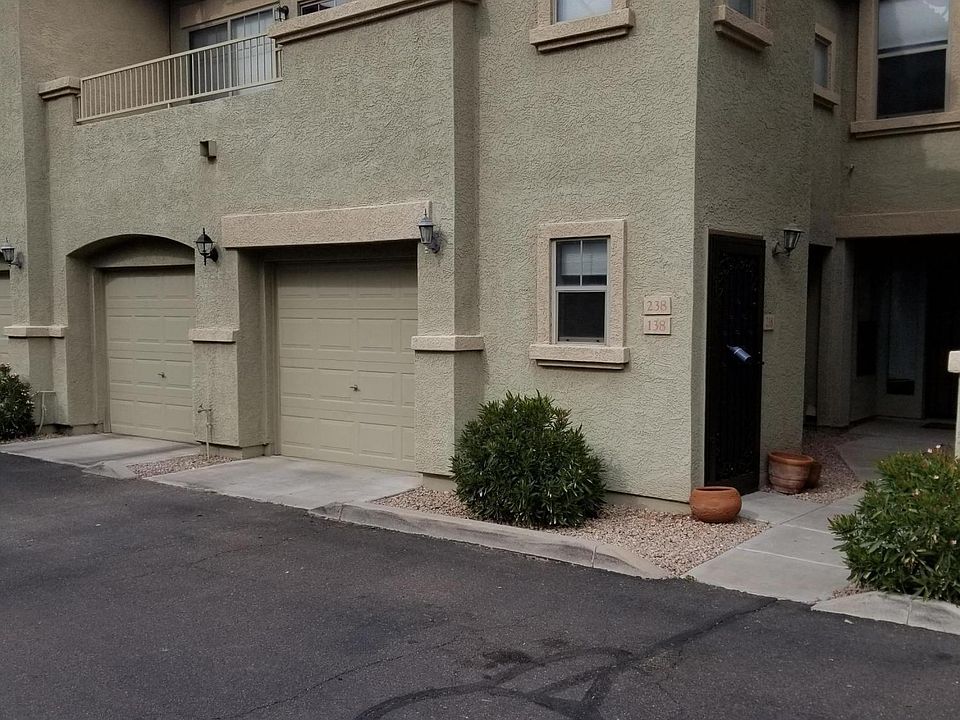 1st image of 2831 E Southern Ave Unit 238