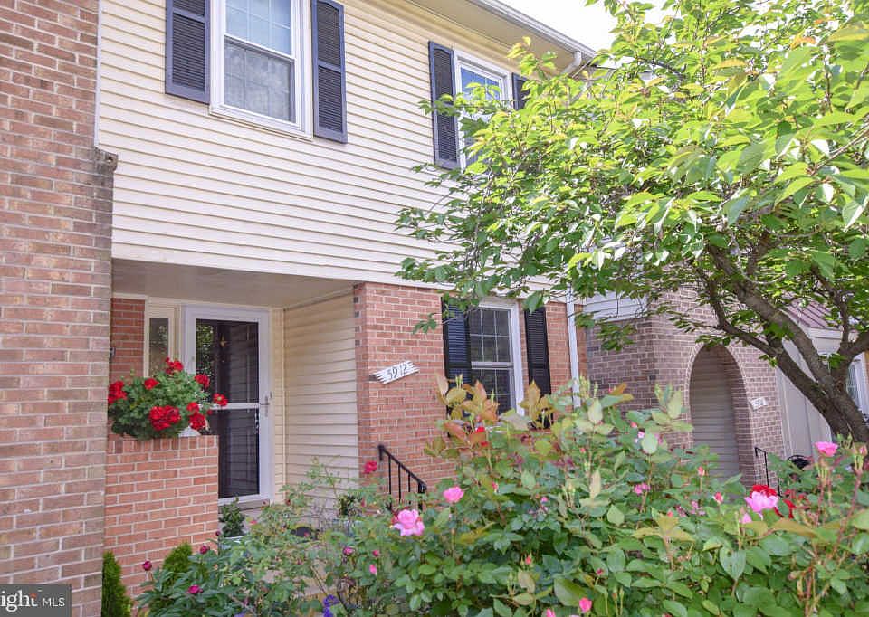 1st image of 5912 Ambassador Way