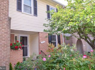 5912 Ambassador Way, Alexandria, VA 22310
