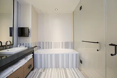 Sold by Nest Seekers International