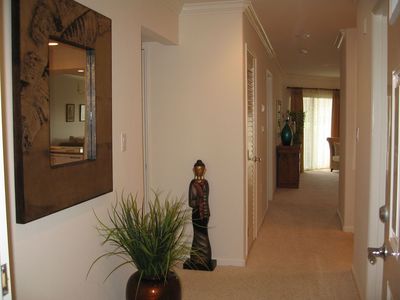 44 Kanani Rd Unit 3-2, Kihei, HI, 96753