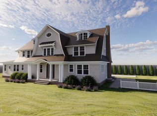 907 Riverview Dr, Brielle, NJ 08730