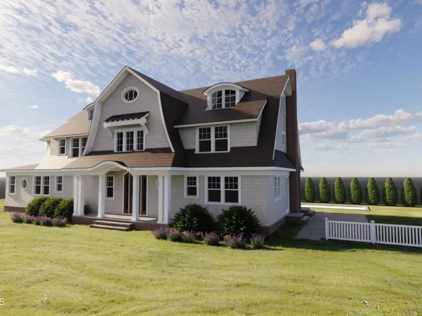 907 Riverview Drive, Brielle, NJ 08730