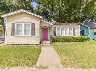 716 W Congress St, Lafayette, LA 70501