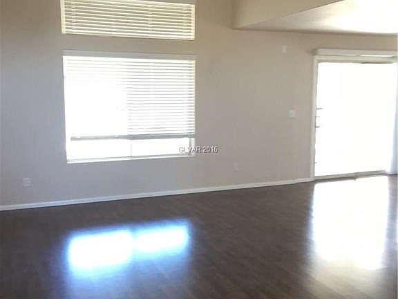 2nd image of 8346 Fame Ave #0