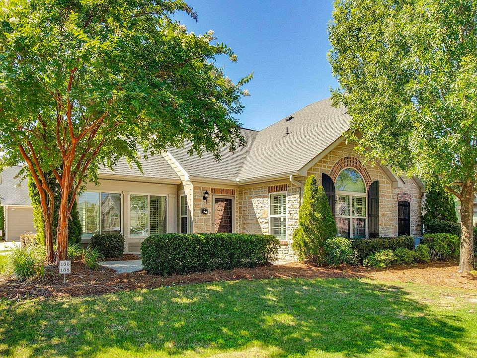 1st image of 188 Peach Grove Cir