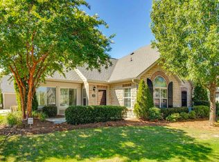 188 Peach Grove Cir, Elgin, SC 29045