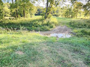 5198 W Columbia Rd, Connersville, IN 47331