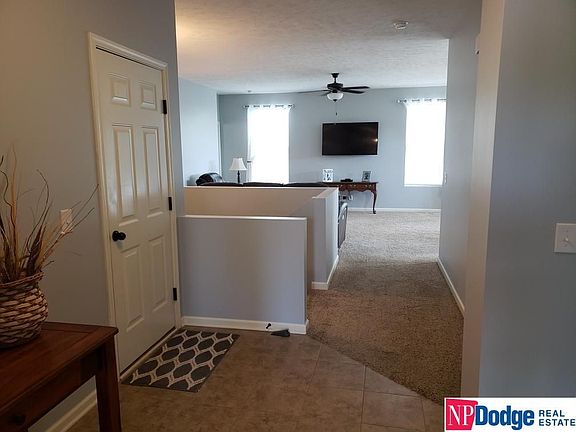 4th image of 21223 McClellan Dr